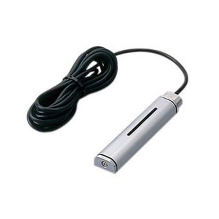 [DISCONTINUED] IME-150 Aiphone External Remote Microphone for IM System