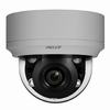 IME322-1RS Pelco 9-22mm Motorized 30FPS @ 3MP Outdoor IR Day/Night WDR Dome IP Security Camera 12VDC/24VAC/POE
