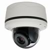 IMP121A-1IS Pelco 3 to 10.5 mm Varifocal 1280 x 960 Indoor Day/Night WDR Dome IP Security Camera 12VDC/24VAC/PoE