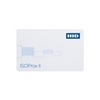 HID 1386 ISOProx II Custom IOD Cards