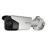 IPHLPR2-83M-W Rainvision 8-32mm Motorized 60FPS @ 1080p Outdoor IR WDR Day/Night LPR IP Security Camera 12VDC/PoE - White
