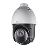 IPHPTZ2-25X-IR Rainvision 4.8-120mm 25x Optical Zoom 30FPS @ 1080p Outdoor IR Day/Night PTZ IP Security Camera 12VDC/PoE