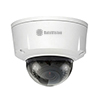 IPVD3-39MZ-W Rainvision 3~9mm Motorized 20FPS @ 3MP Outdoor IR Day/Night Dome IP Security Camera 12VDC/PoE - White