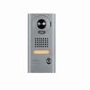 Show product details for IS-IPDV Aiphone IS IP Vandal Resistant Color Video Door Station - Surface Mount