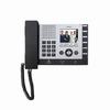 [DISCONTINUED] IS-MV Aiphone is Video Master Station