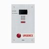 IX-SS-RA-FR Aiphone IP Audio Emergency Station with Emergency Call Button - French Labeling