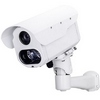 IZ9361-EH Vivotek 4.7-94mm 20x Optical Zoom 60FPS @ 1080p Outdoor IR Day/Night WDR Bullet IP Security Camera 24VAC/PoE