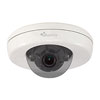 Illustra Essentials IP Indoor Mini-Dome Cameras