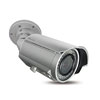 Illustra Flex IP Bullet Cameras