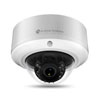Illustra Flex IP Mini-Dome Cameras