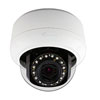 Illustra Pro IP Mini-Dome Cameras