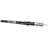 JH718 Platinum Tools Xtender Pole - 18 for ceilings up to 24'