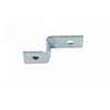 Show product details for JH921-100 Platinum Tools ZAngleClip,1/4-20 threadedhole with1/4"Hole - 100 Pack