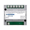 JOW-2D Aiphone Two Door Adaptor for the JO Series