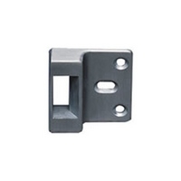 K24A Alarm Lock 11A Single Door Strike