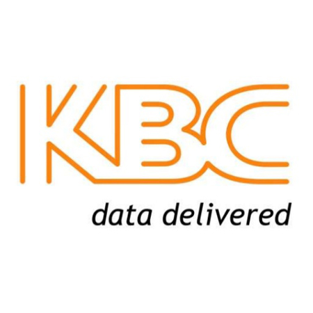 [DISCONTINUED] LNBMB KBC Networks LNB Mounting Bracket used w/ ML 58
