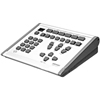 KBD4002 Pelco Multiplexer Keyboard Controller
