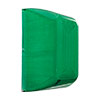 KIT-M05050-G STI Translucent Green Lens
