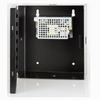 Keri Systems Power Supplies and Enclosures