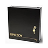 Show product details for KT-1-CAB-M Kantech Metal Cabinet Only for KT-1-PCB
