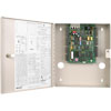 KT-200G-ACC Kantech Accessory Kit, includes: Two Keys, End of Line Resistors, Battery Leads 