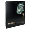 KT-NCC-PCB Kantech Embedded Network Communication Controller PCB Only