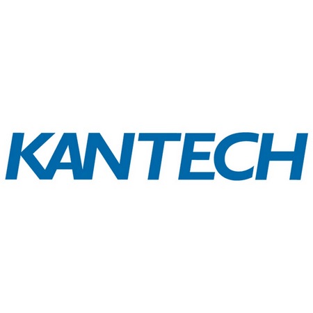 SK-CE-1M-RDR Kantech Starter Kit