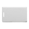 [DISCONTINUED] LC-1-2500-UP ISONAS Proximity Badge Card - (2500 and Up)