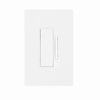 LC2102-WH Legrand On-Q In-Wall Incandescent RF Dimmer - Radiant Collection - White