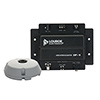 LE-047 Louroe Electronics ASK-4  #300 Interfaces with DVR's, IP Network Cameras, Video Servers