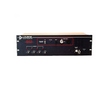 LE-150 Louroe Electronics 4 Zone Sound Activated Alarming Base Station-DISCONTINUED