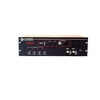 LE-154 Louroe Electronics 4 Zone With Talkback Sound Activated Alarming Base Station-DISCONTINUED