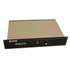 LE-180 Louroe Electronics One-Way Monitor Amplifier-DISCONTINUED