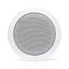Show product details for LE-830 Louroe Electronics DigiFact 830 Indoor 6.5" Wall Flush Mounted Two-way Line Level IP Speaker/Microphone