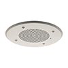 Show product details for LE-851 Louroe Electronics DigitFact 851 Indoor 4" Two-way IP Speaker/Microphone Ceiling Flush Mount