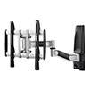 Show product details for LMA-01 AG Neovo 32" - 65" Large Cantilever Mount