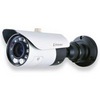 LV-BHRDI-212 Linear 2.8-12mm 650 TVL Outdoor IR Bullet Security Camera 12VDC/24VAC