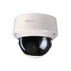 LV-D4-2MDIV-312 Linear 3.3-12mm Varifocal 30FPS @ 2MP Outdoor IR Day/Night Dome Security Camera 12VDC PoE