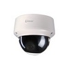 LV-D4-5MDIV-312 Linear 3.3-12mm Varifocal 10FPS @ 5MP Outdoor IR Day/Night Dome Security Camera 12VDC PoE