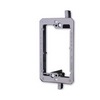 Show product details for LV2PK Vanco PVC Low Voltage Mounting Brackets