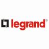 IC7201-WHBS Legrand On-Q radiant Video Door Entry Package - White/Brushed Stainless