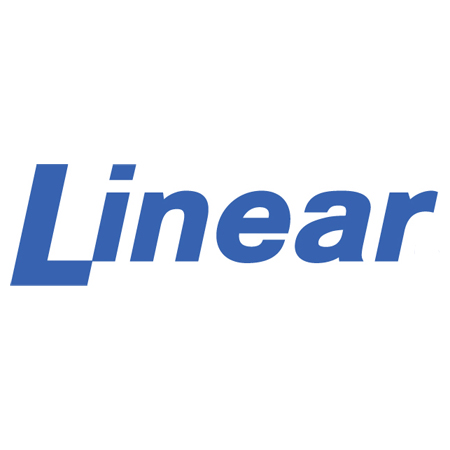 EN3664UP Linear EN/EP 36 to 64 Door License Upgrade - Virtual License