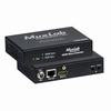 500451-TX Muxlab HDMI Transmitter 110-220V