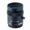 [DISCONTINUED] M2518-MPW2-R Computar 2/3" C Mount 25mm F1.8 5MP Fixed Iris Lens