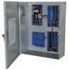 MAXFIT716AP Altronix 10Amp 24VDC Access Control Power Supply 16.5"W x 20.5"H x 6.25"D Steel Electrical Enclosure