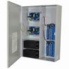 Show product details for MAXIMAL11F Altronix Access Power Controller Two 2 eFlow4 16 Fused Outputs