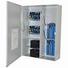 Show product details for MAXIMAL55F Altronix Access Power Controller Two 2 eFlow102 16 Fused Outputs