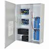 Show product details for MAXIMAL75F Altronix Access Power Controller Single eFlow104 Plus SingleeFlow102 16 Fused Outputs
