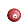 [DISCONTINUED] 1750080 Potter MBA-812 12VDC 8 Inch Alarm Bell