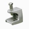 MBC26-50 Arlington Industries 1-1/2" Beam Clamps (Malleable Iron) - Pack of 50